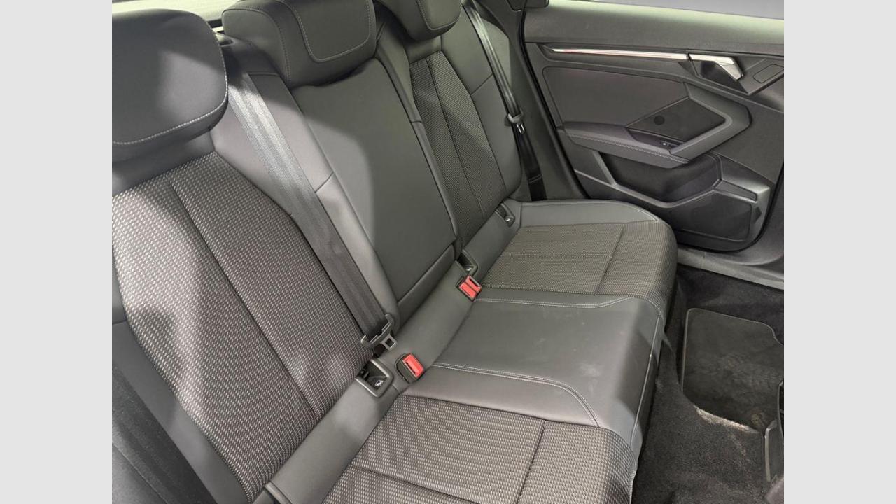 imagen swiper vehículo 8