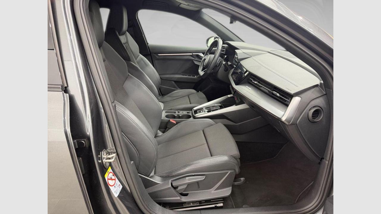 imagen swiper vehículo 9