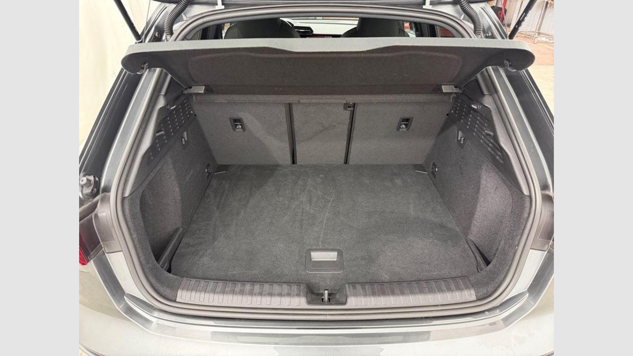 imagen swiper vehículo 10