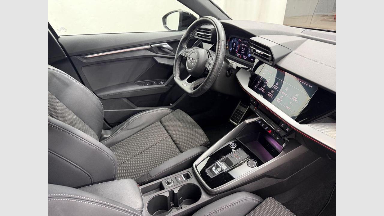 imagen swiper vehículo 11