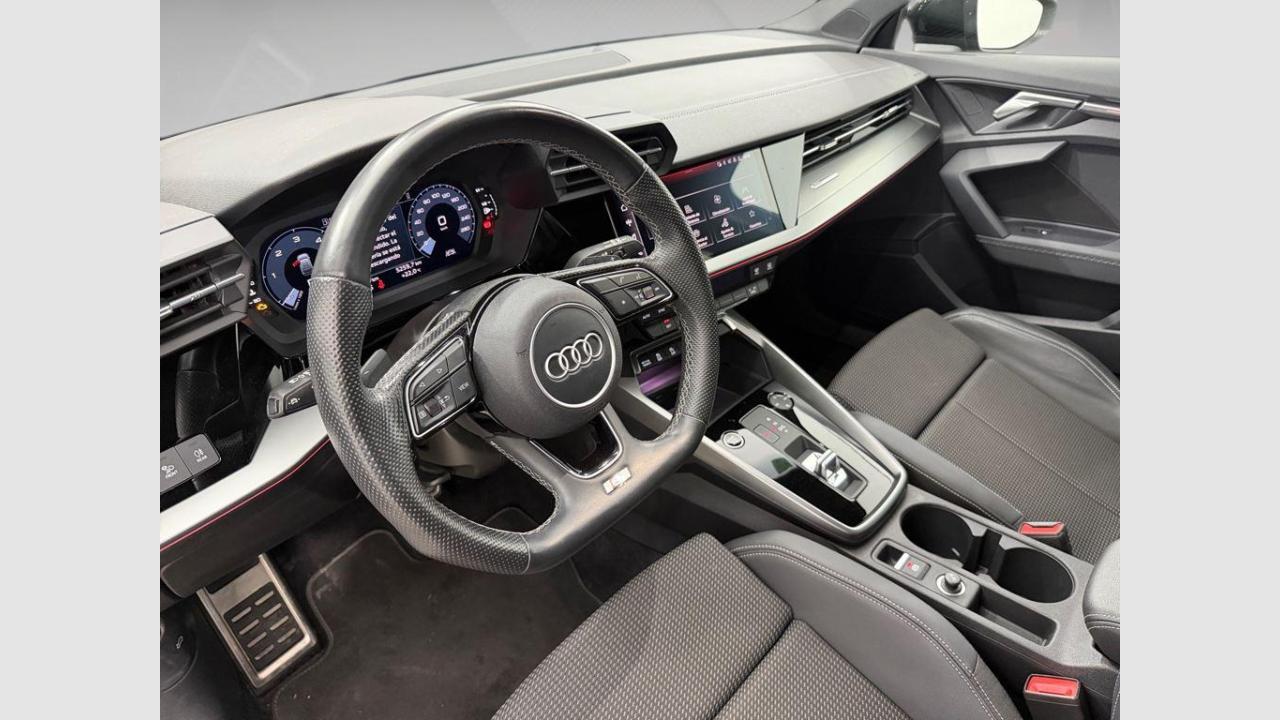 imagen swiper vehículo 12