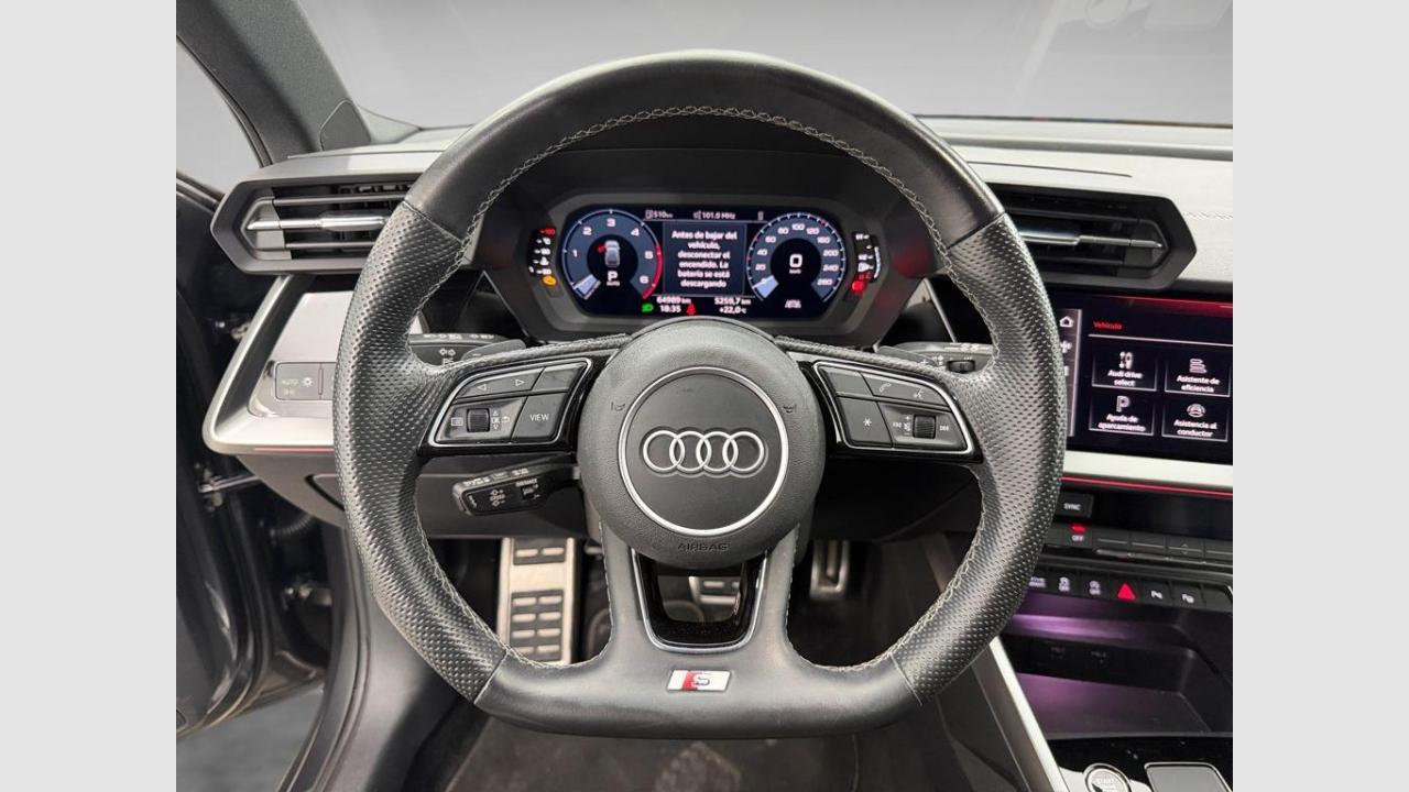 imagen swiper vehículo 13