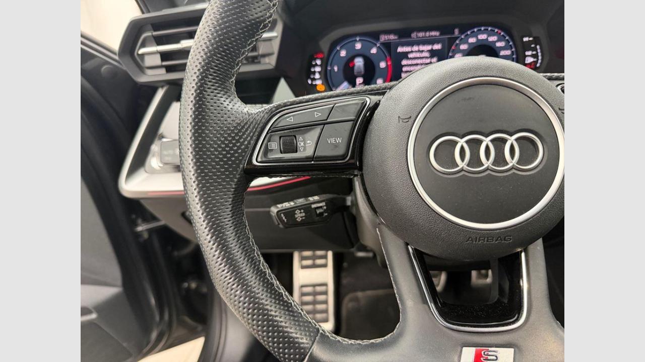 imagen swiper vehículo 14