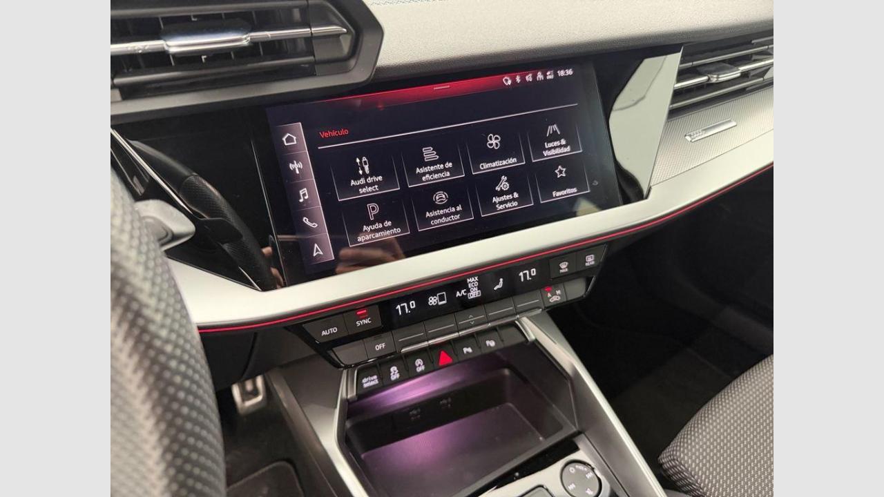 imagen swiper vehículo 19