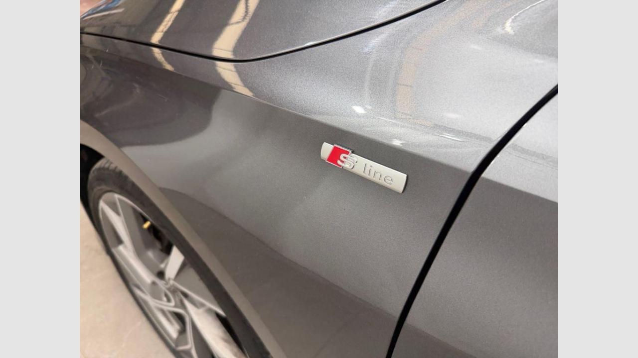 imagen swiper vehículo 20