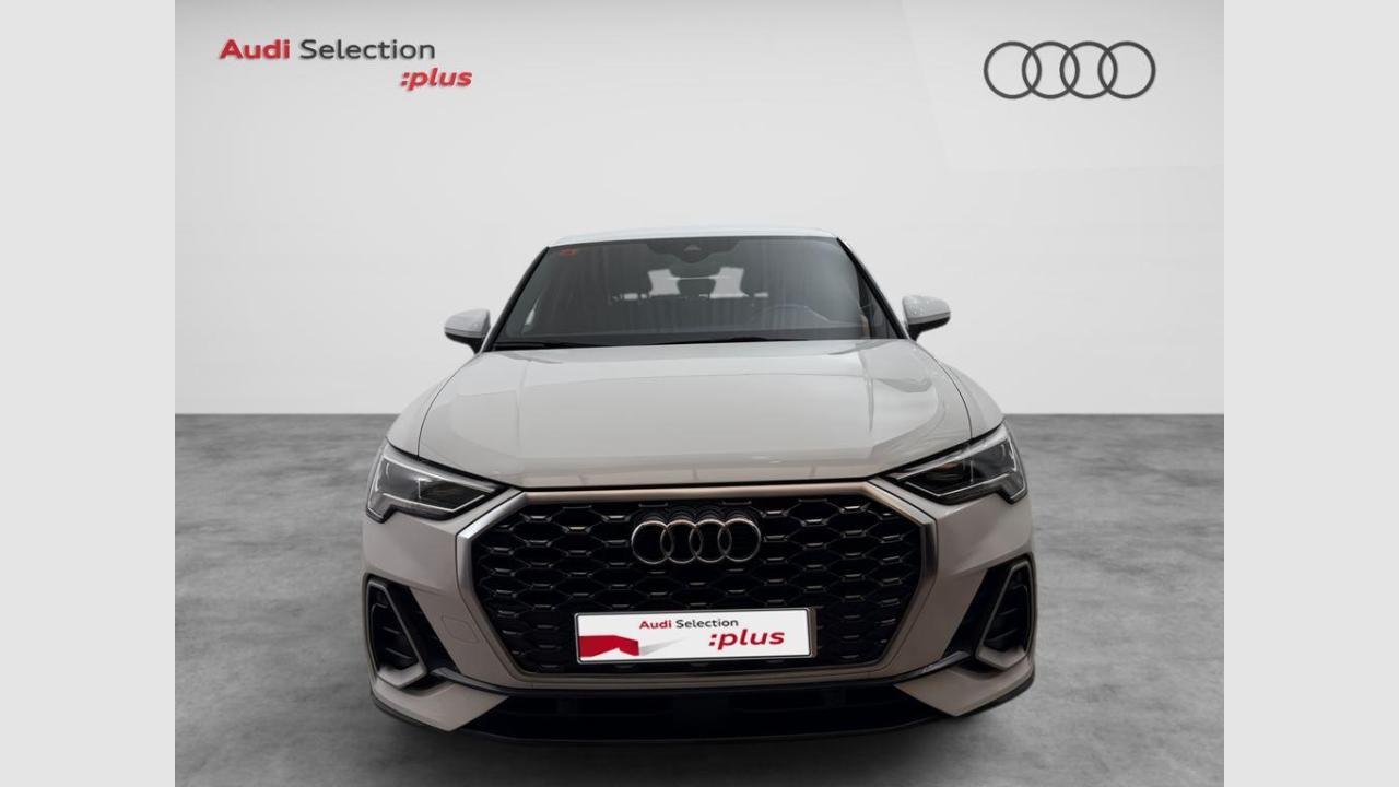 imagen swiper vehículo 2