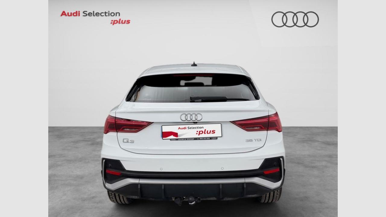 imagen swiper vehículo 5