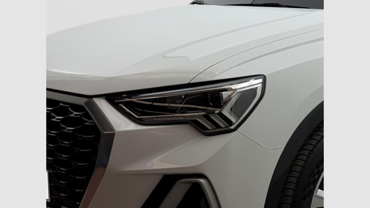 imagen swiper vehículo 6