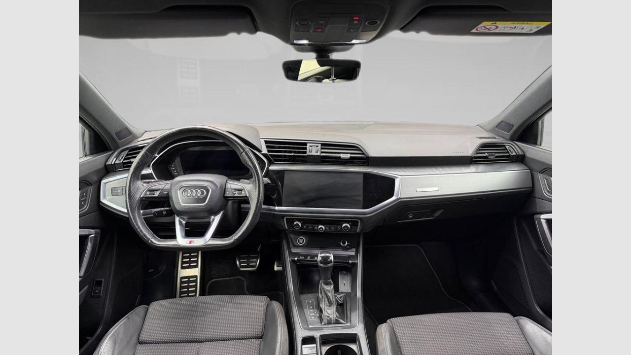 imagen swiper vehículo 7