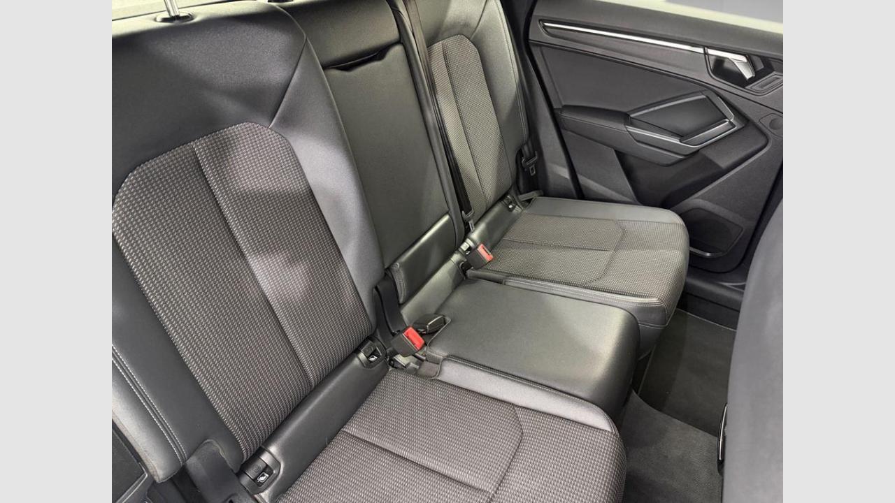 imagen swiper vehículo 8