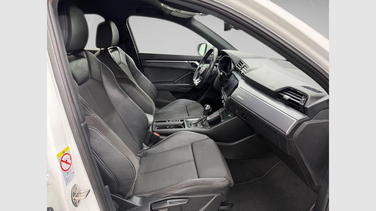 imagen swiper vehículo 9