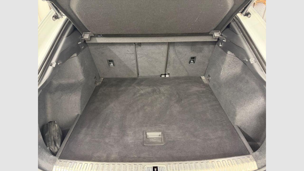 imagen swiper vehículo 10