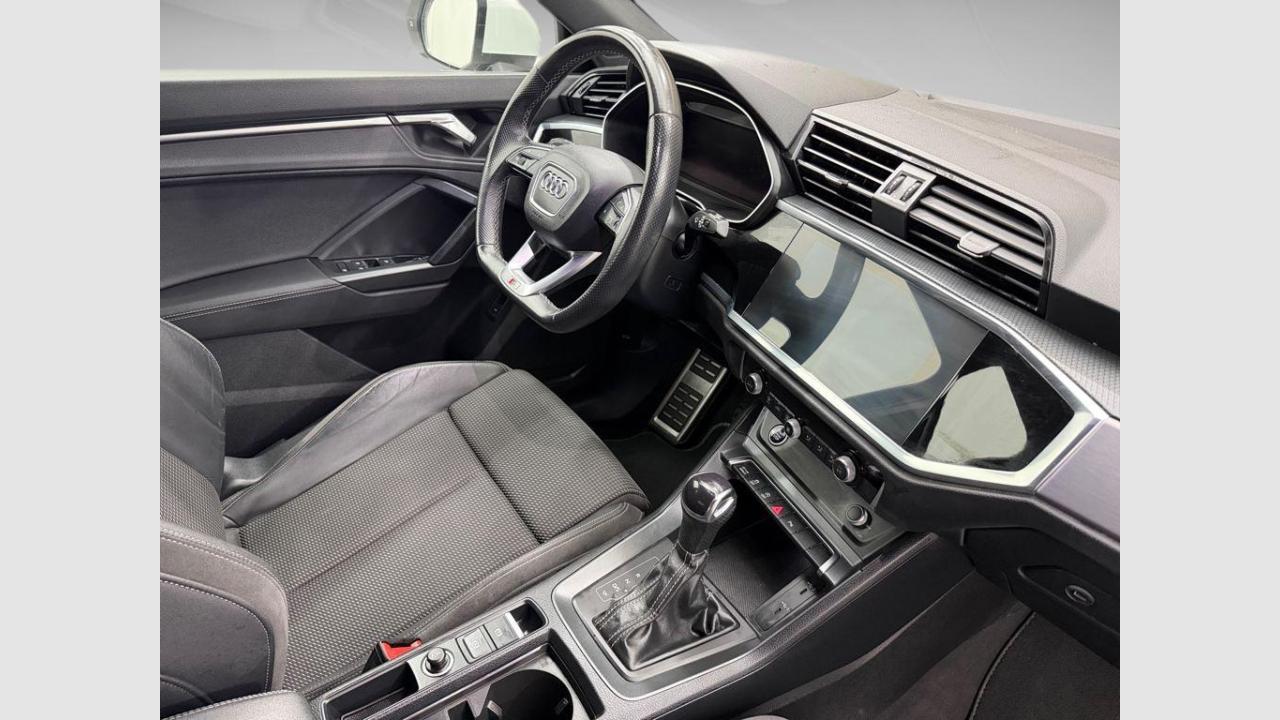 imagen swiper vehículo 12