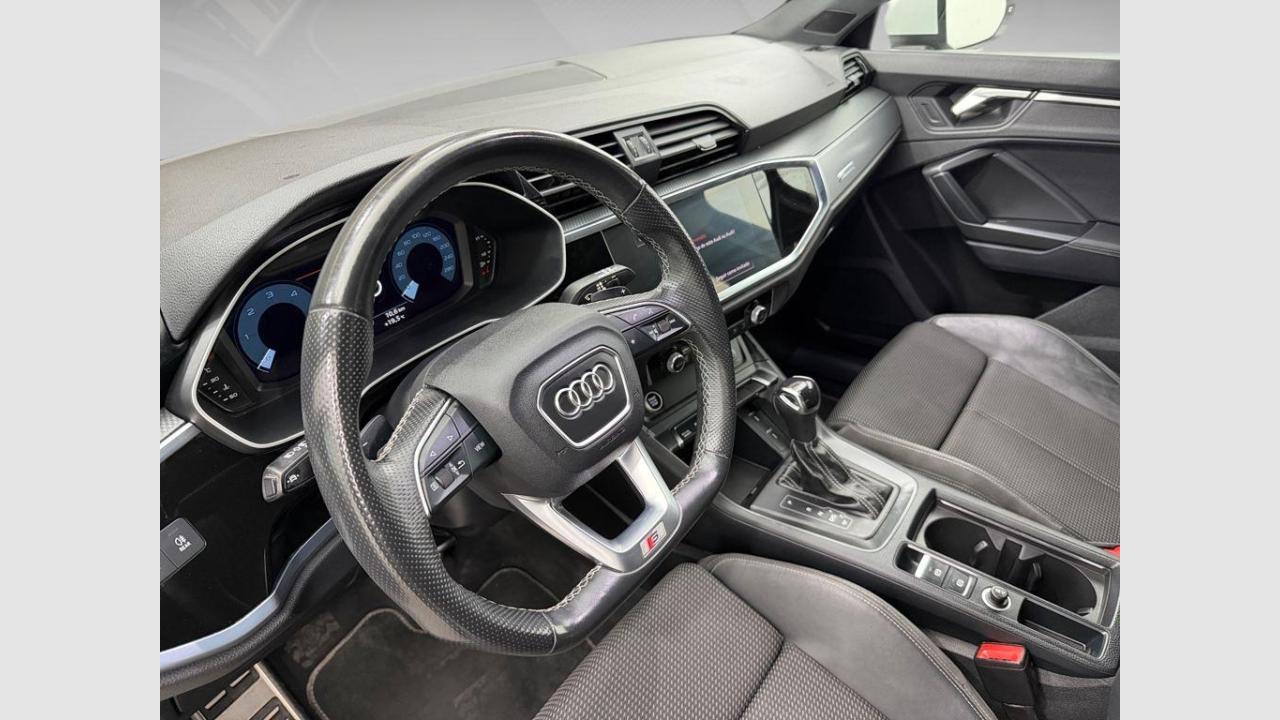 imagen swiper vehículo 13