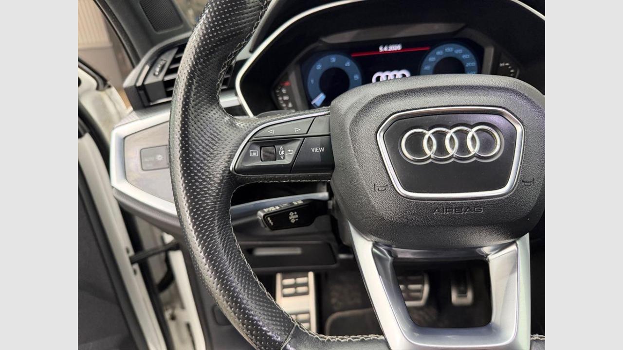 imagen swiper vehículo 16