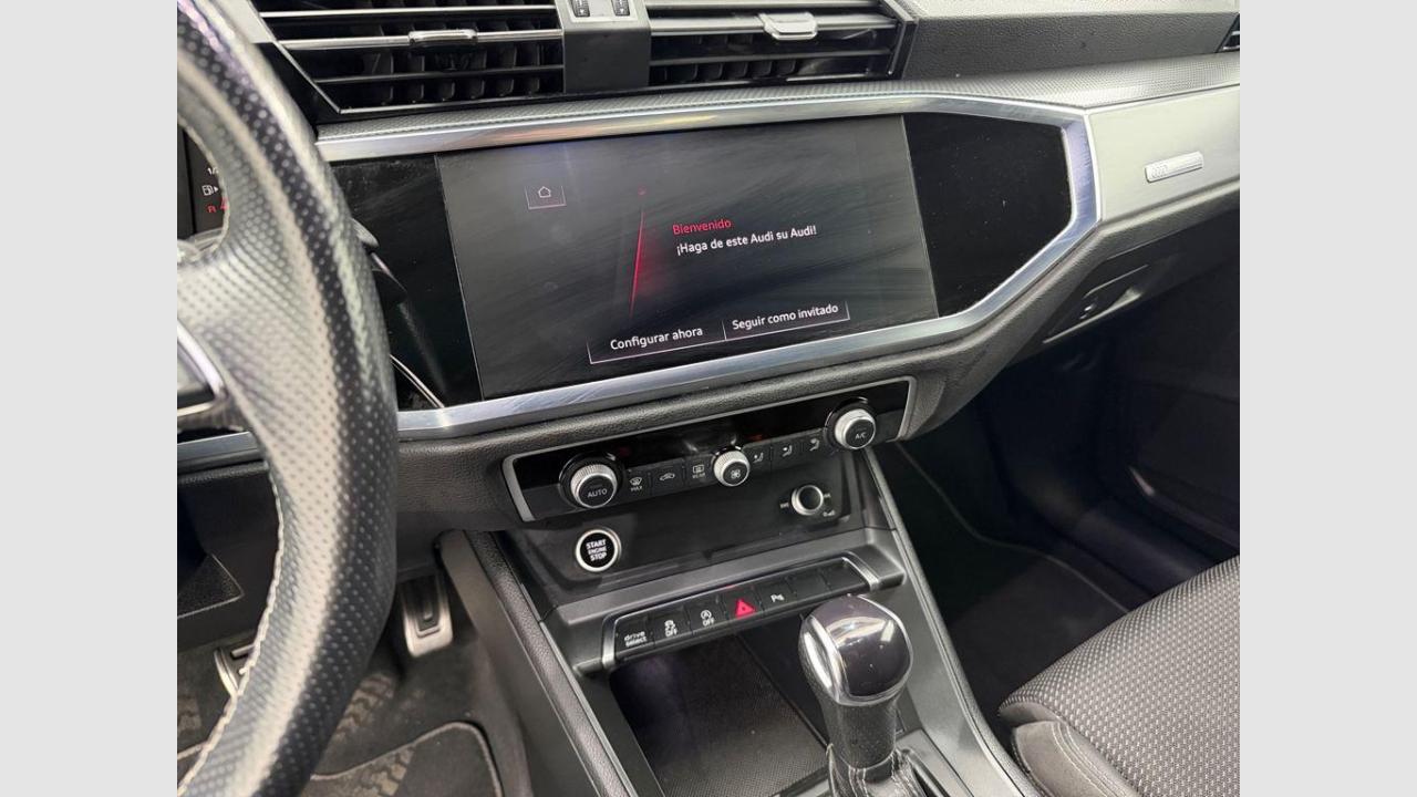 imagen swiper vehículo 18