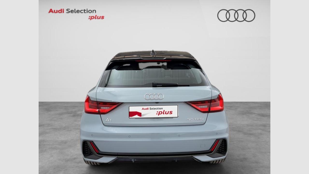 imagen swiper vehículo 5