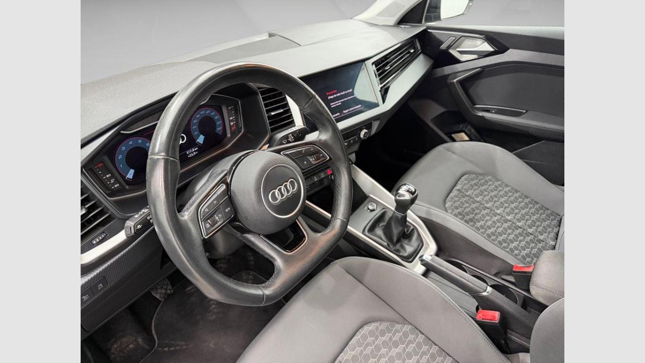 imagen swiper vehículo 12