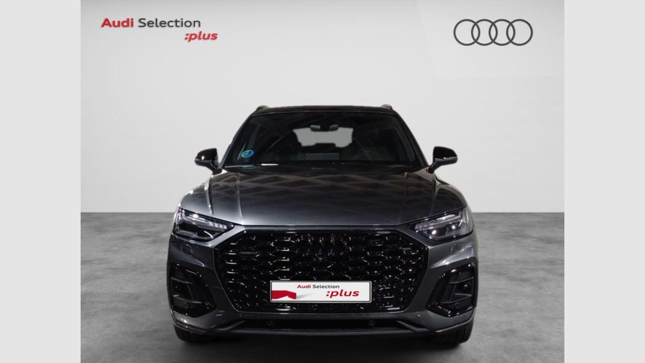 imagen swiper vehículo 2