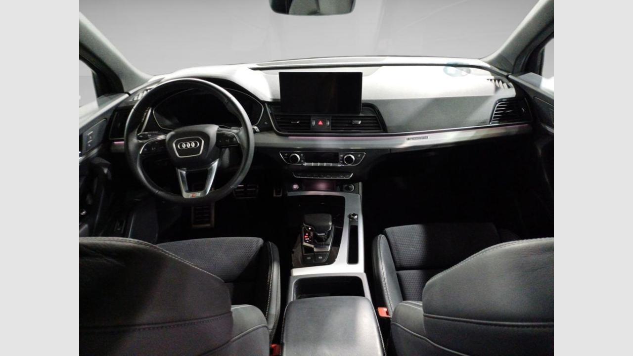 imagen swiper vehículo 7