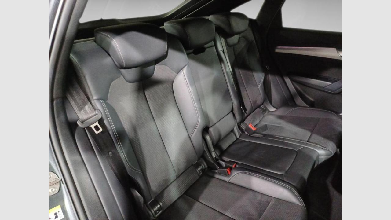 imagen swiper vehículo 8