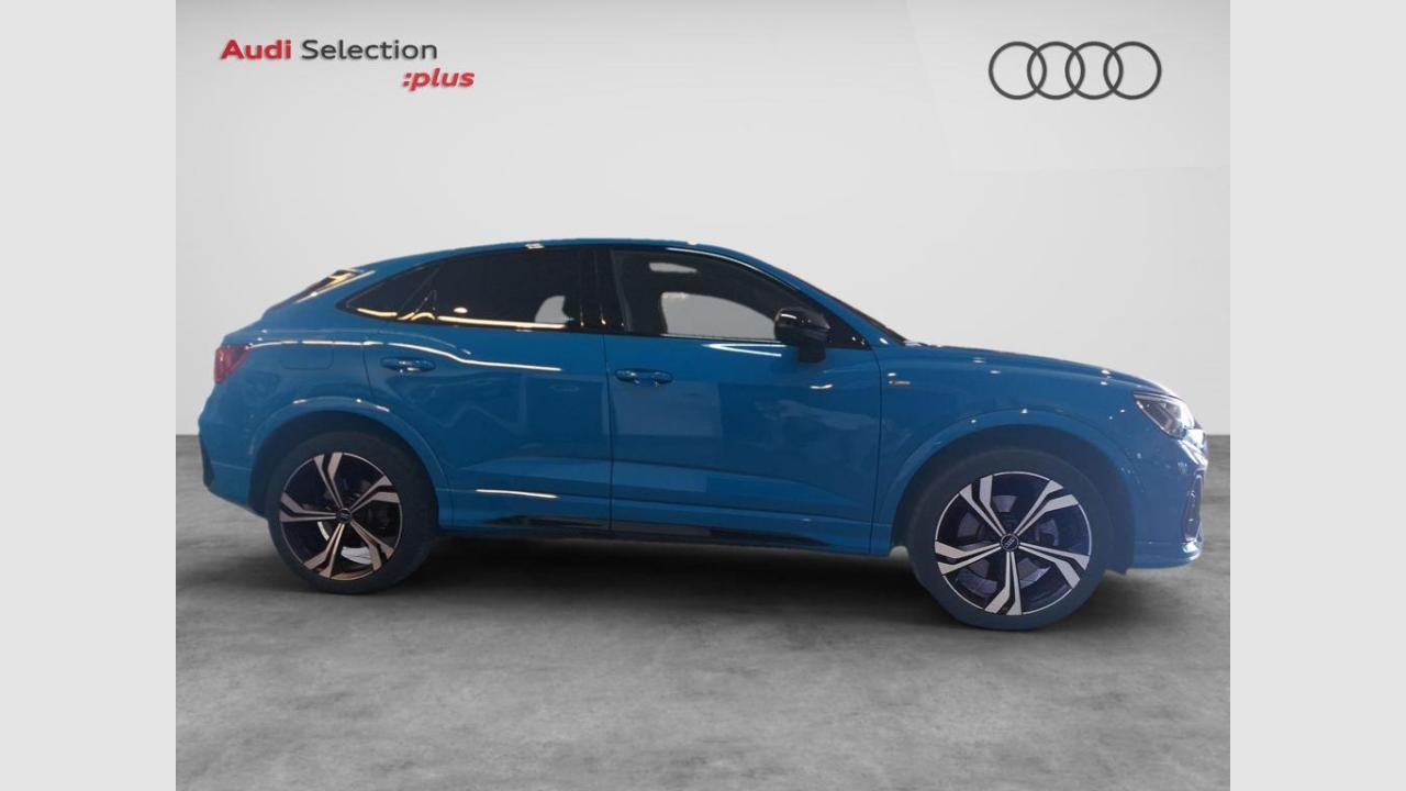 imagen swiper vehículo 3