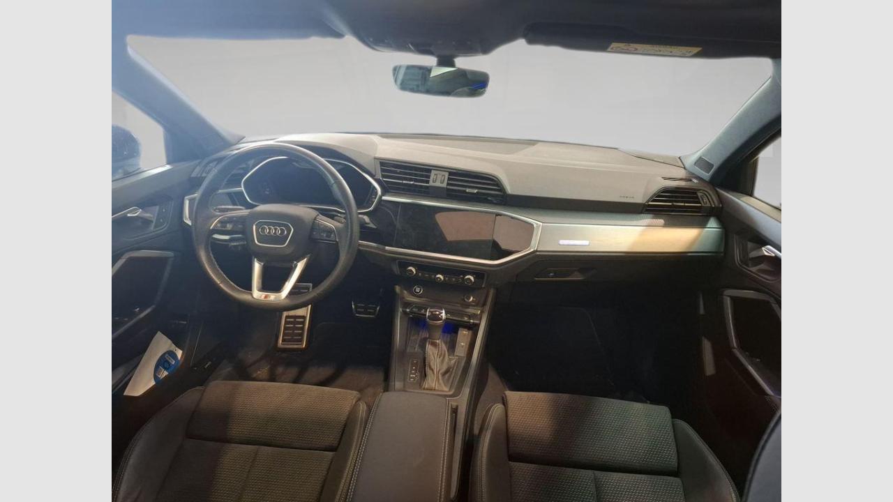 imagen swiper vehículo 7