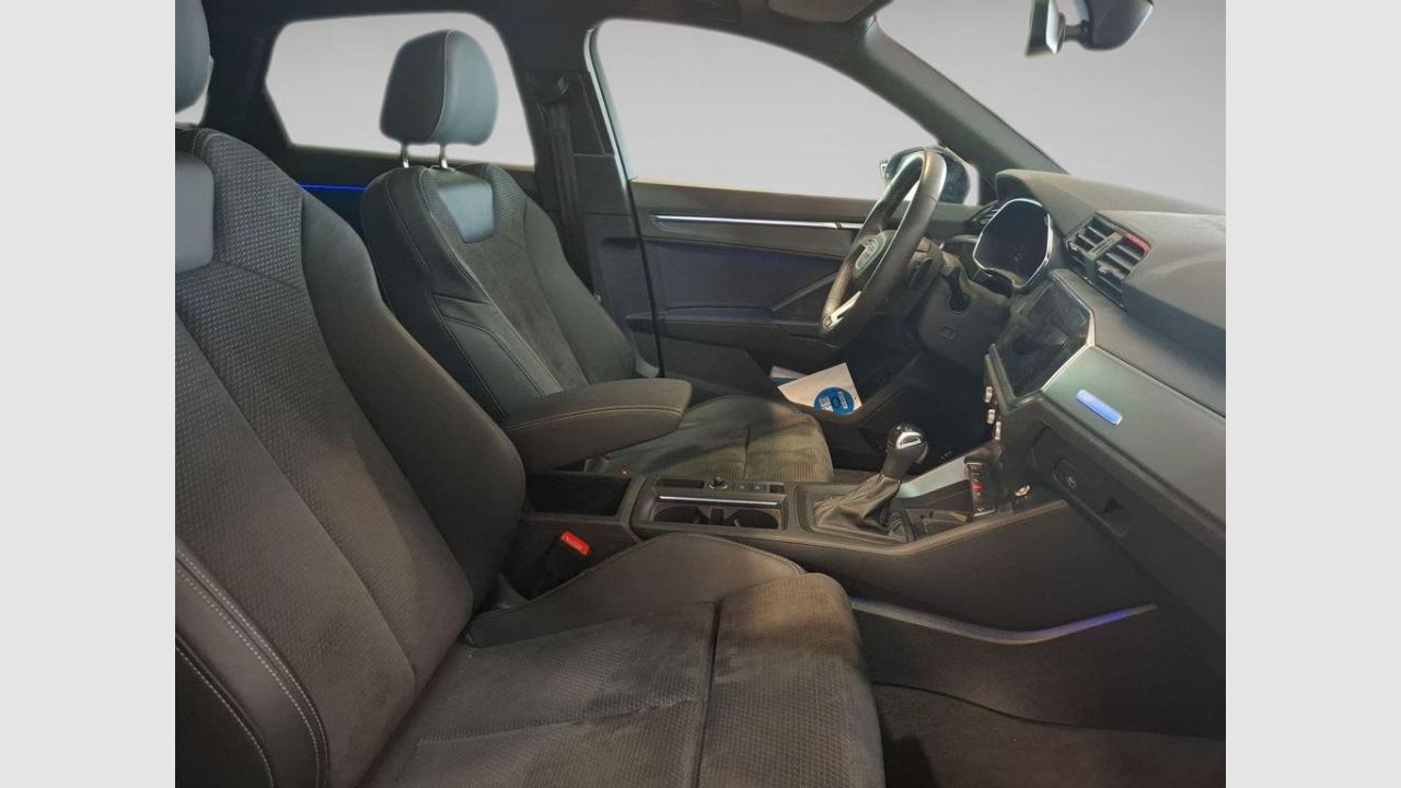 imagen swiper vehículo 9