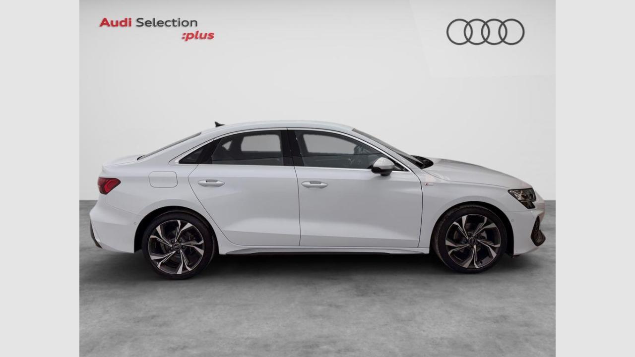 imagen swiper vehículo 3