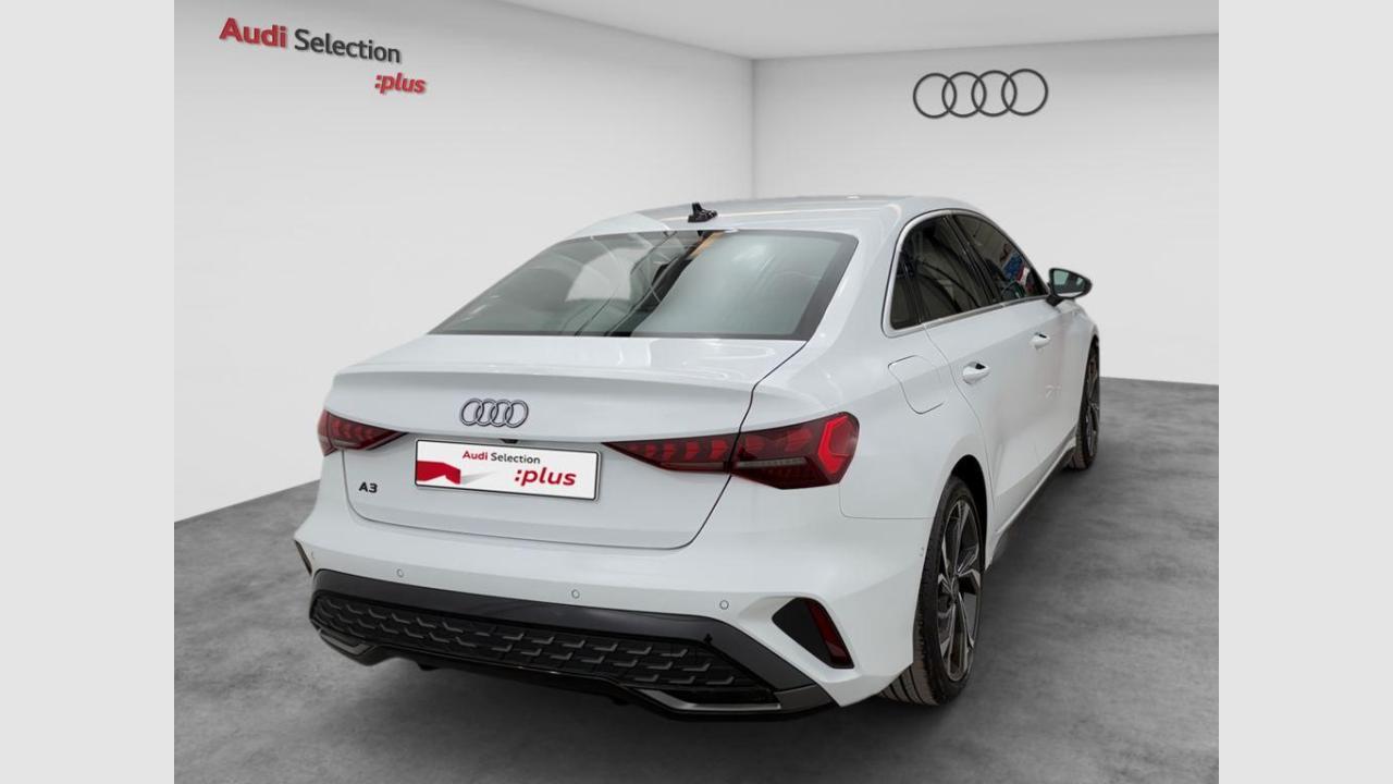 imagen swiper vehículo 4