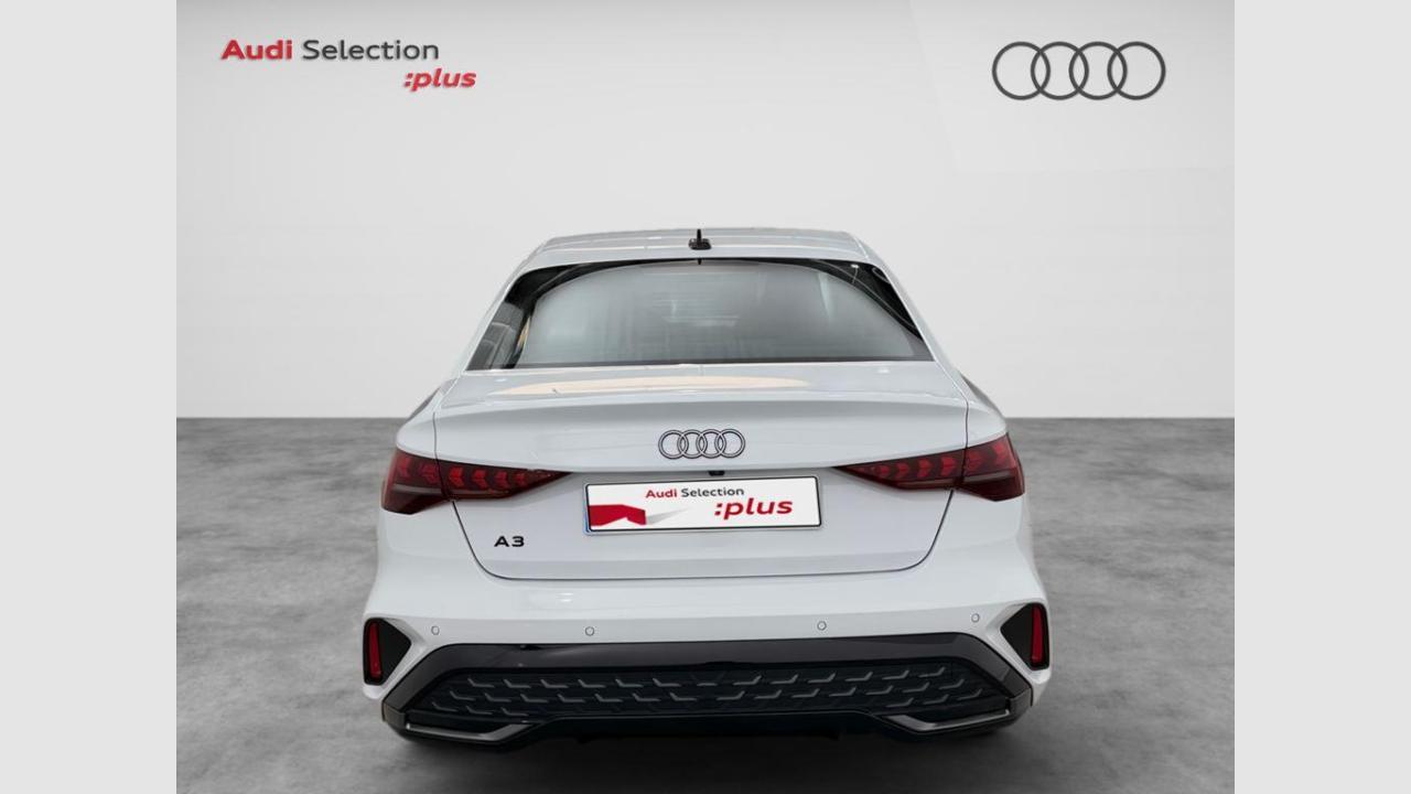 imagen swiper vehículo 5