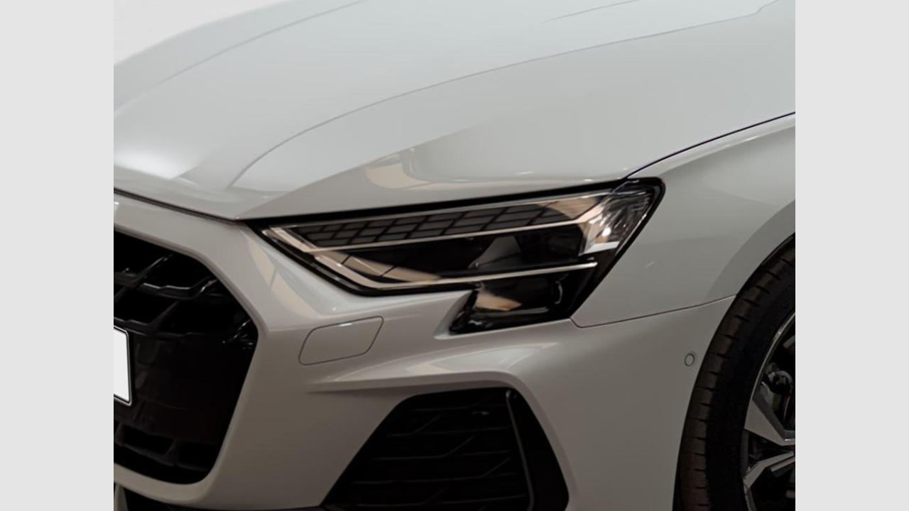 imagen swiper vehículo 6