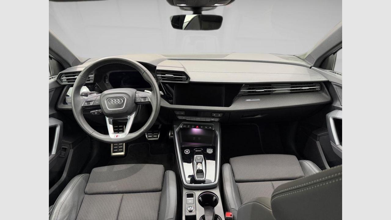 imagen swiper vehículo 7