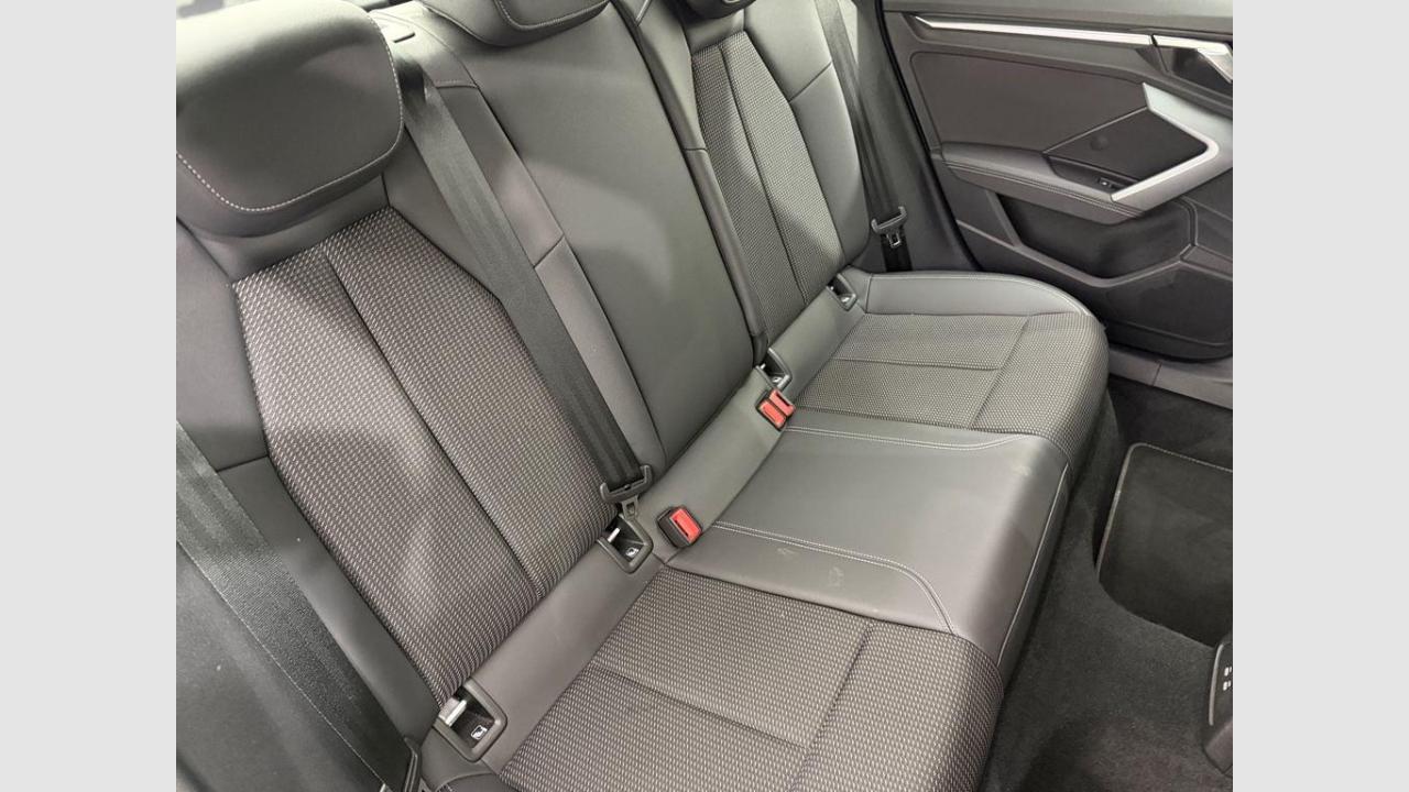 imagen swiper vehículo 8