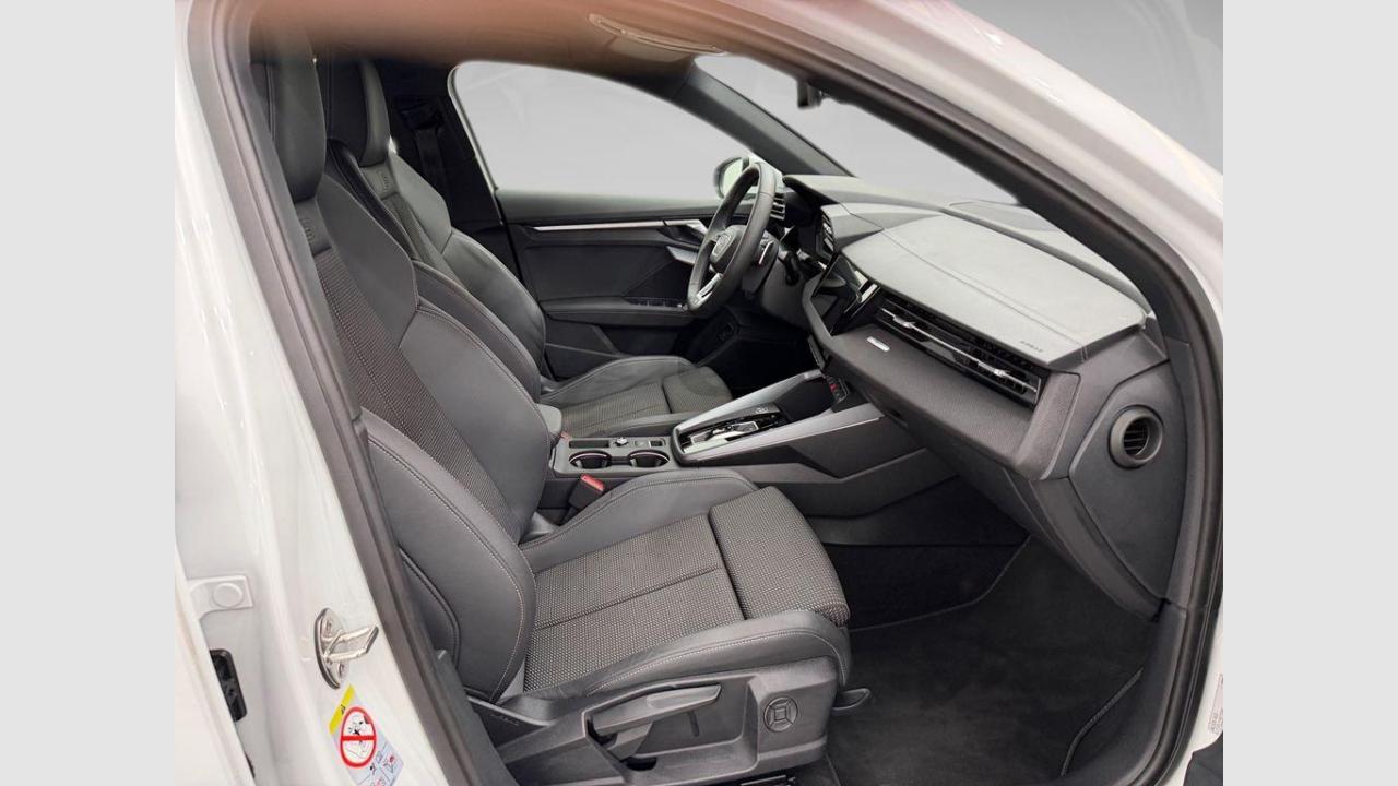 imagen swiper vehículo 9