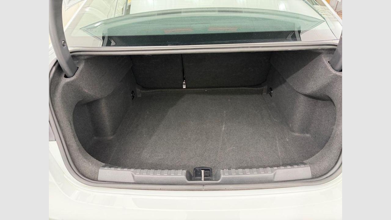 imagen swiper vehículo 10