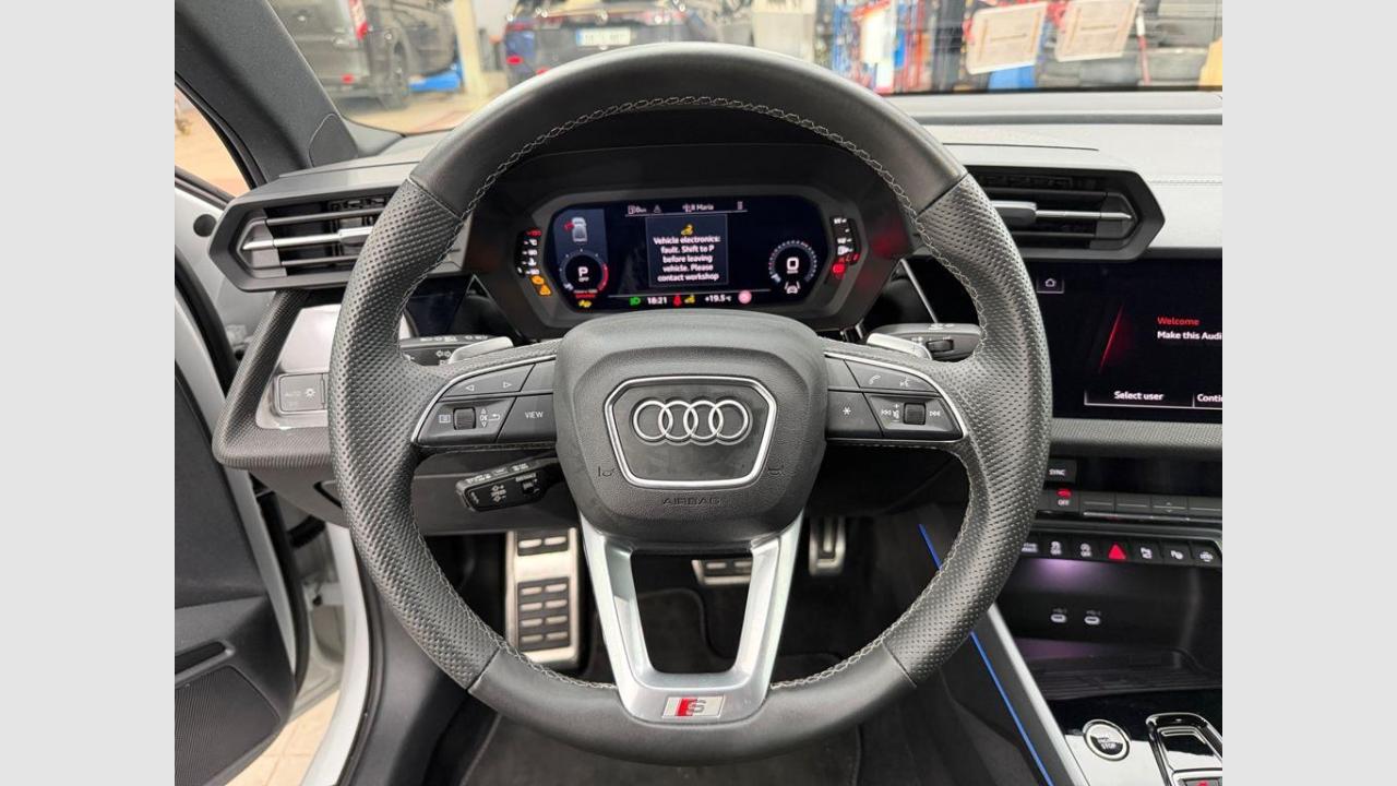 imagen swiper vehículo 13