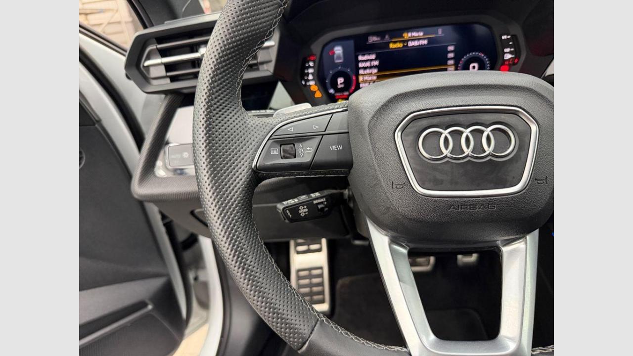 imagen swiper vehículo 15