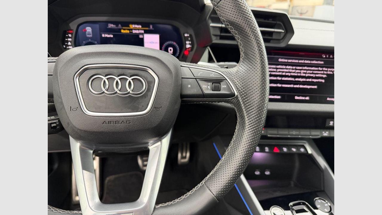 imagen swiper vehículo 16