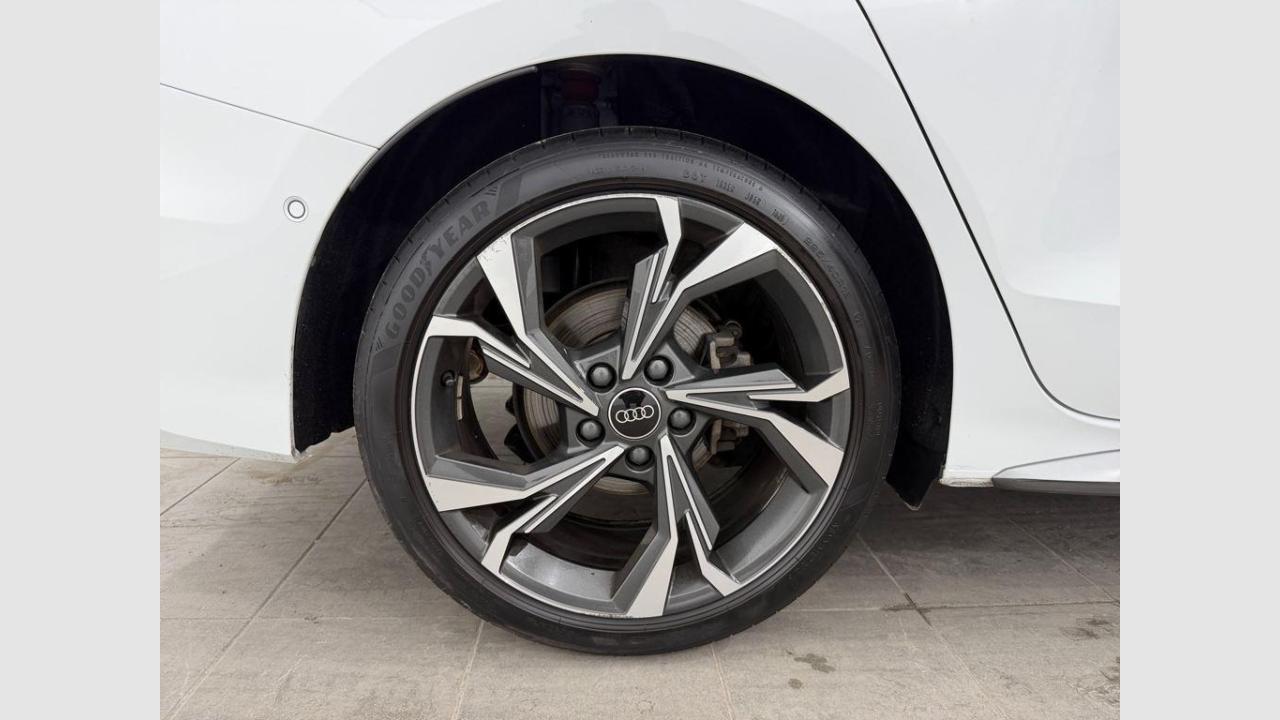 imagen swiper vehículo 19