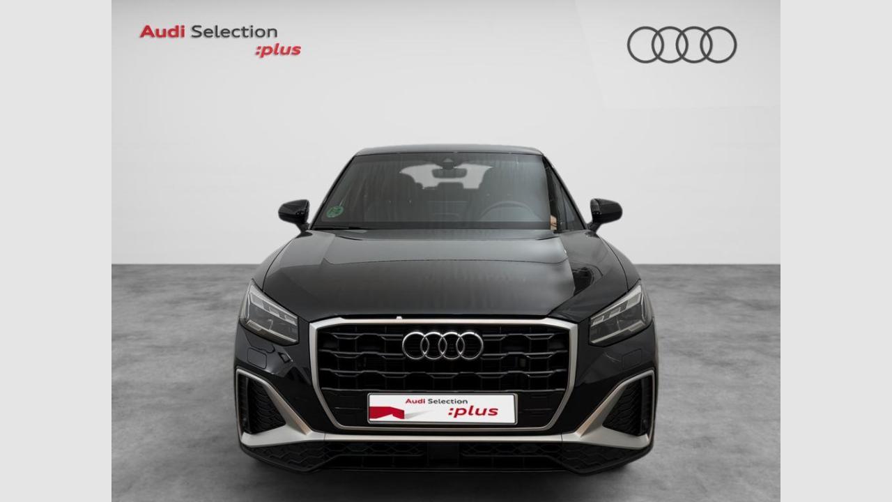 imagen swiper vehículo 2