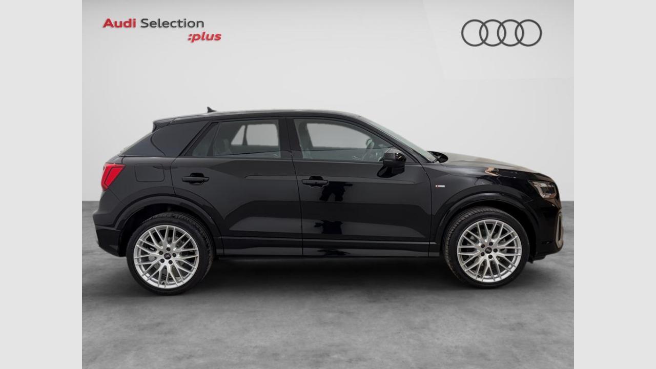 imagen swiper vehículo 3