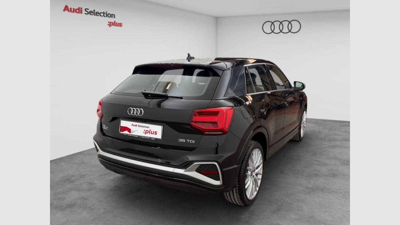 imagen swiper vehículo 4