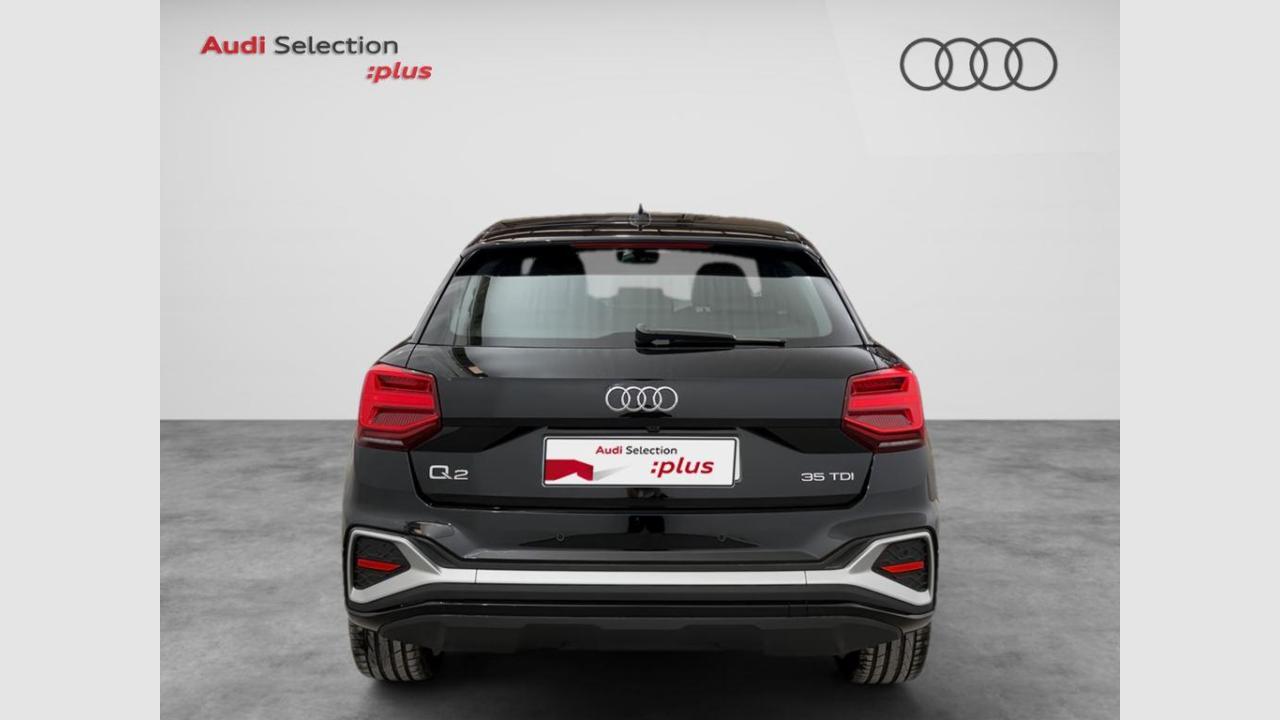 imagen swiper vehículo 5