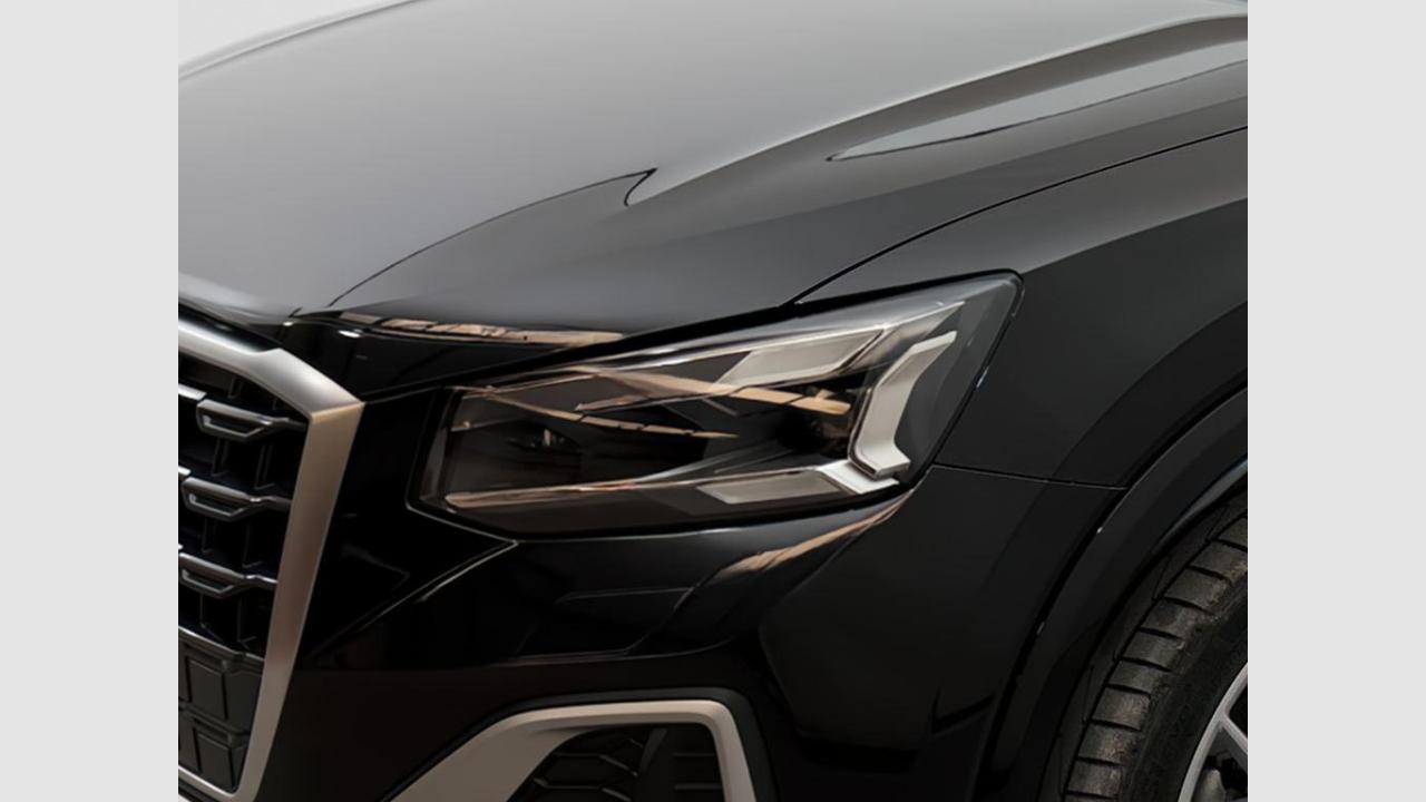 imagen swiper vehículo 6