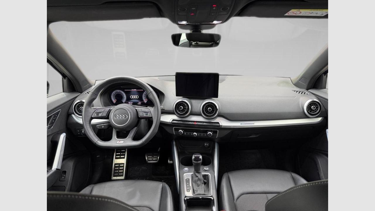 imagen swiper vehículo 7