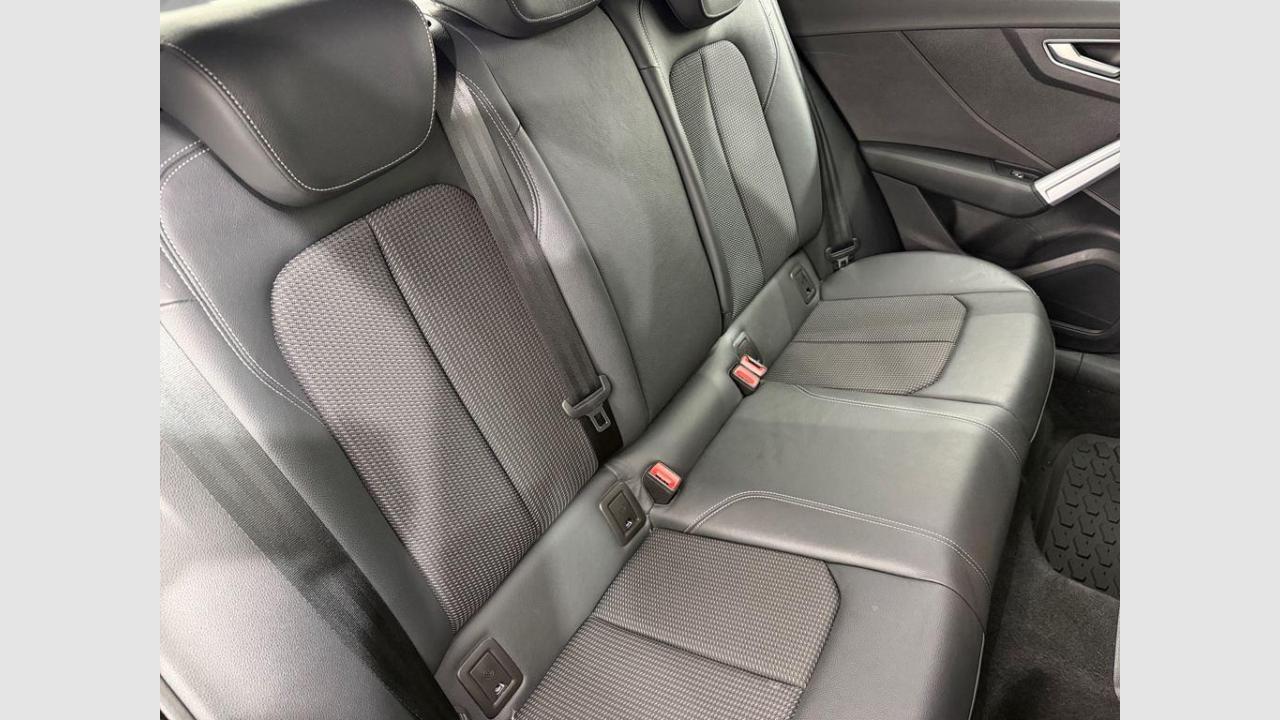 imagen swiper vehículo 8