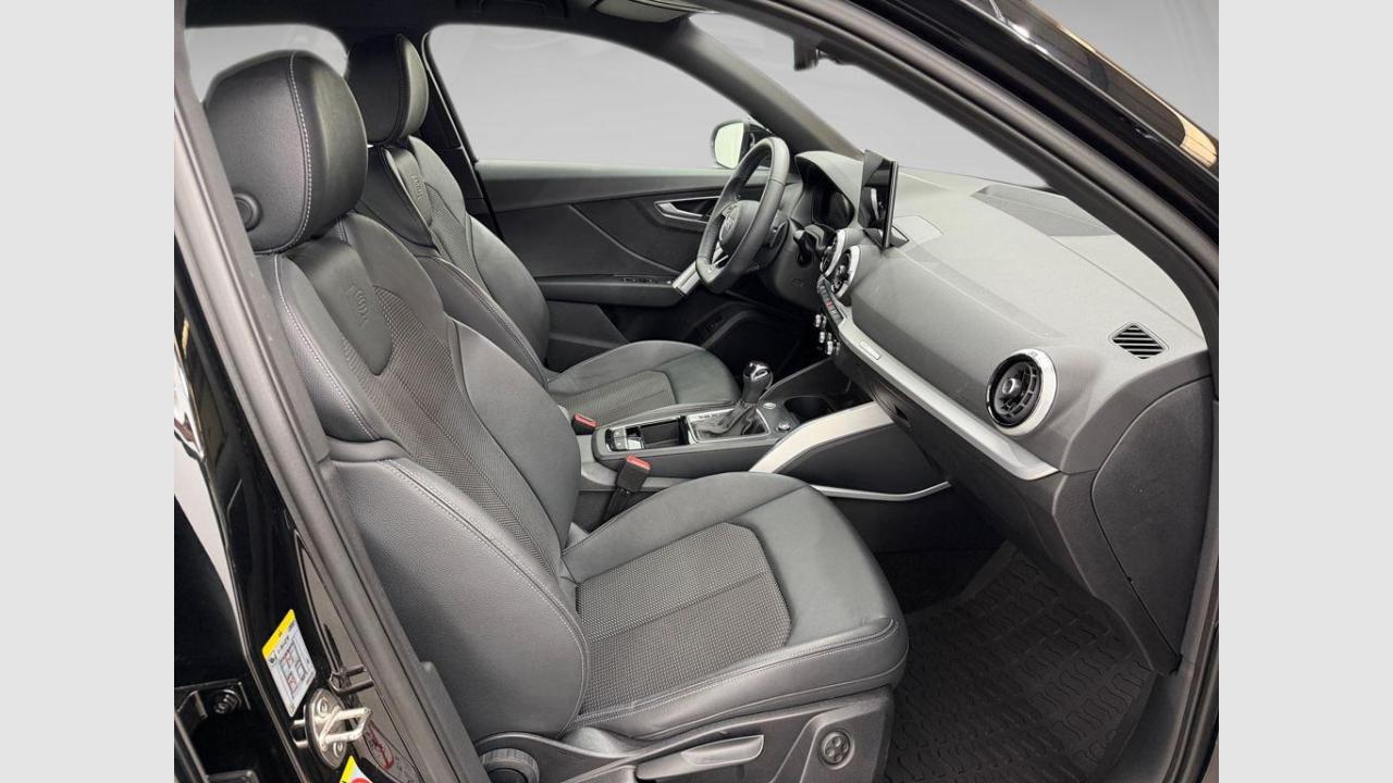 imagen swiper vehículo 9