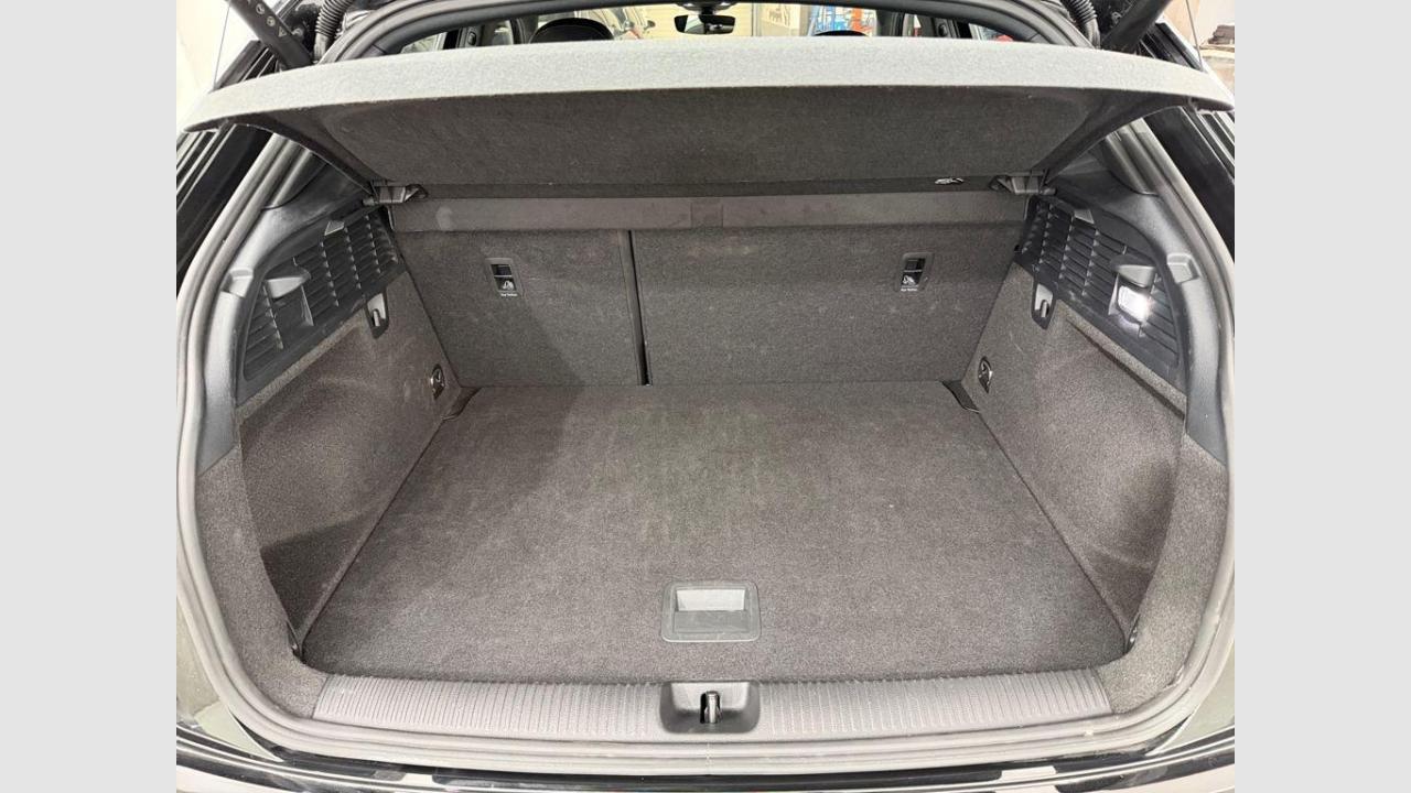 imagen swiper vehículo 10