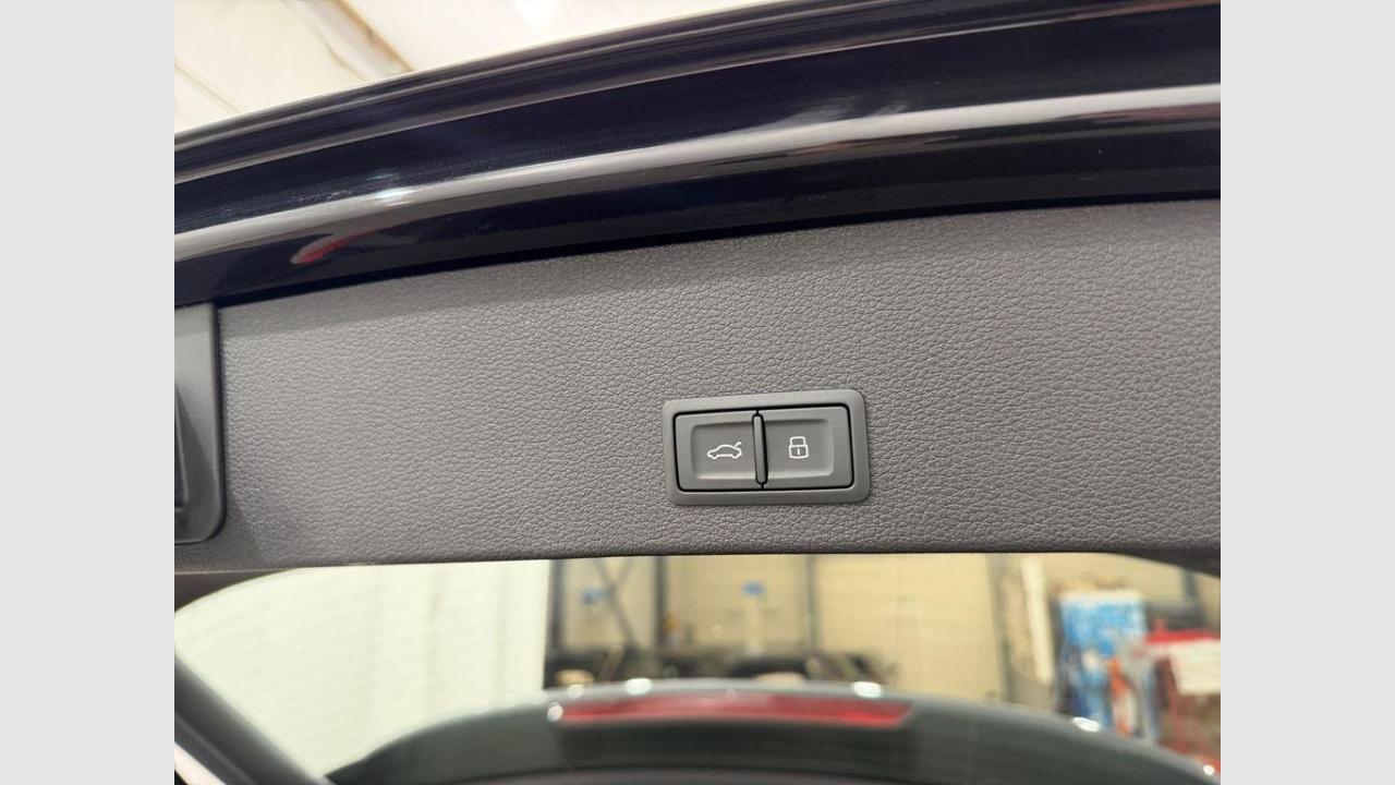 imagen swiper vehículo 11